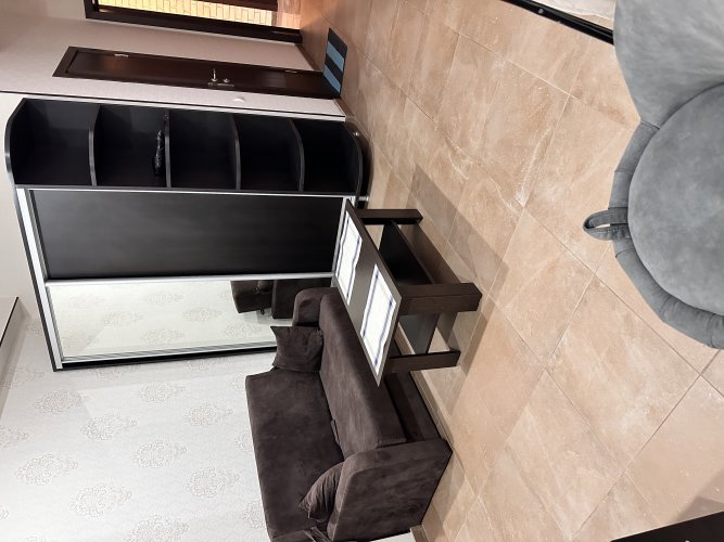 Гостевой дом София, фото 14