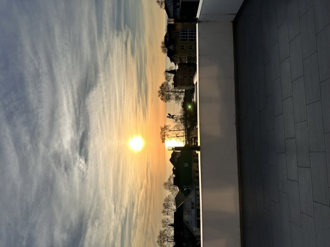 Гостевой дом София, фото 16