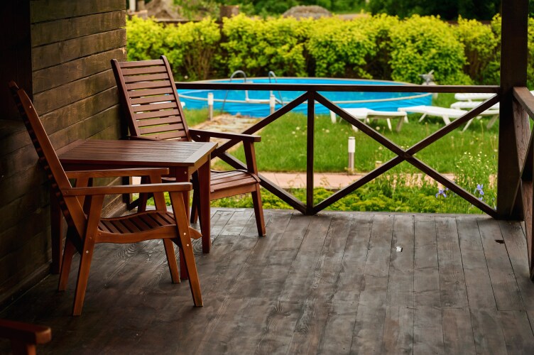 База отдыха и развития Путь к себе. Алтай, фото 16