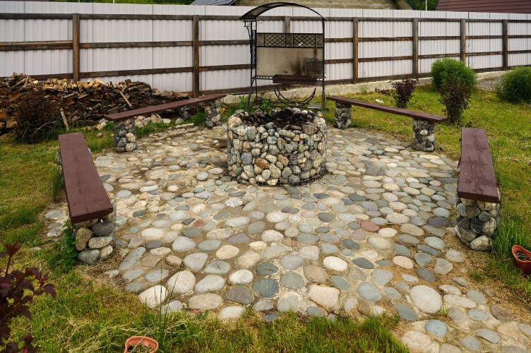 База отдыха и развития Путь к себе. Алтай, фото 23