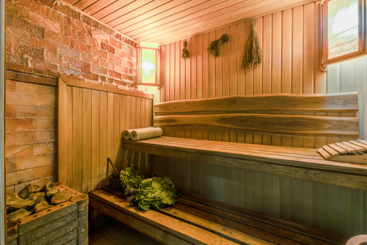 Гостевой дом Замок на Никольской Исторический Владимир, фото 19