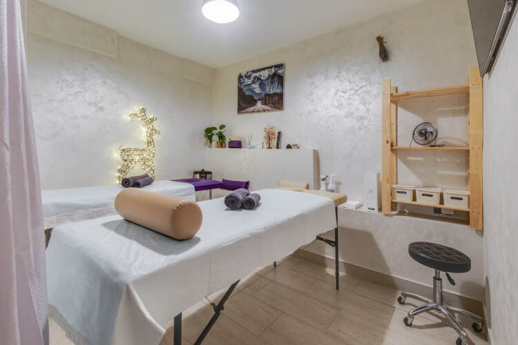 Гостевой дом Замок на Никольской Исторический Владимир, фото 21