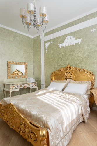 Гостевой дом Кенигсвальд, фото 32