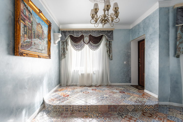 Гостевой дом Кенигсвальд, фото 34