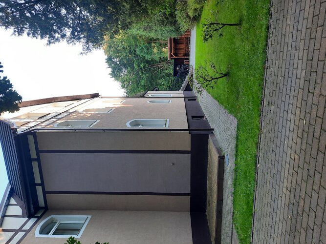 Гостевой дом Кенигсвальд, фото 40