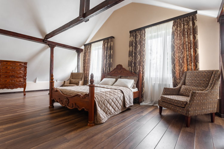 Гостевой дом Кенигсвальд, фото 41