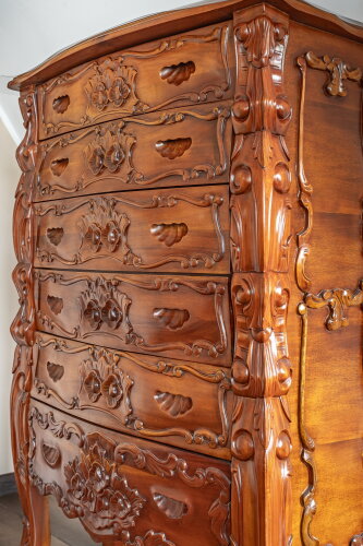 Гостевой дом Кенигсвальд, фото 43