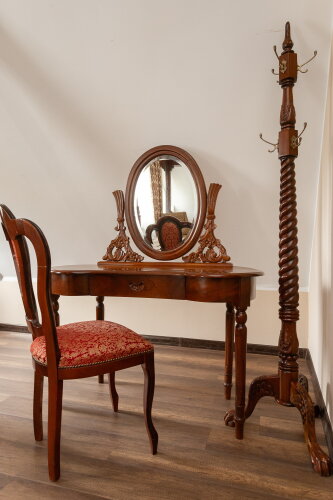 Гостевой дом Кенигсвальд, фото 44