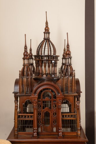 Гостевой дом Кенигсвальд, фото 46