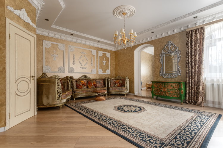 Гостевой дом Кенигсвальд, фото 51