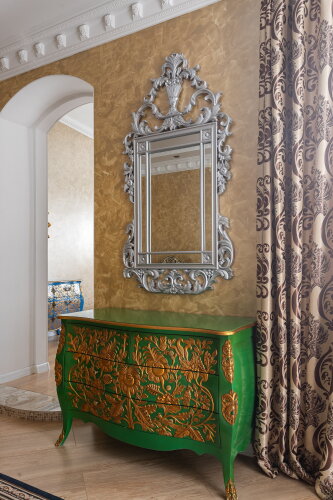 Гостевой дом Кенигсвальд, фото 52