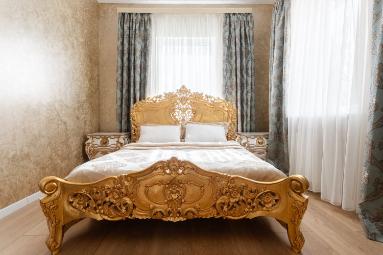 Гостевой дом Кенигсвальд, фото 53