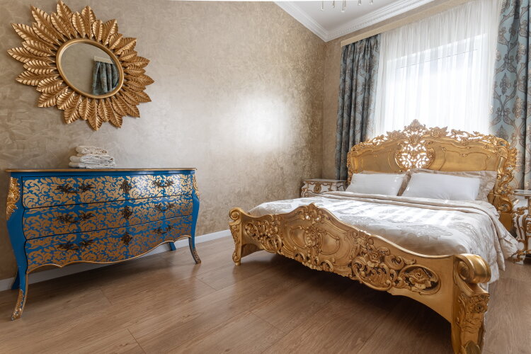 Гостевой дом Кенигсвальд, фото 54