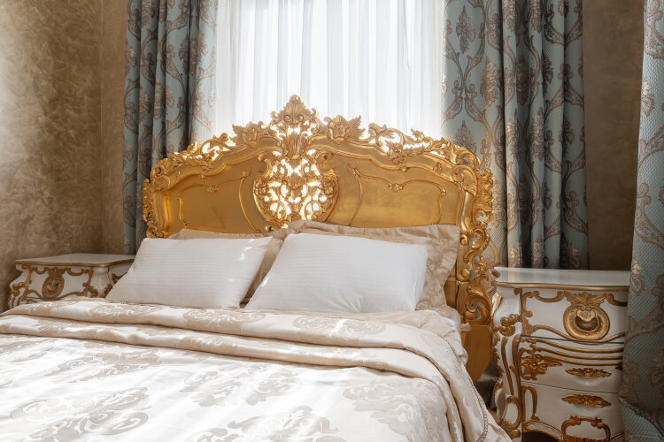 Гостевой дом Кенигсвальд, фото 55