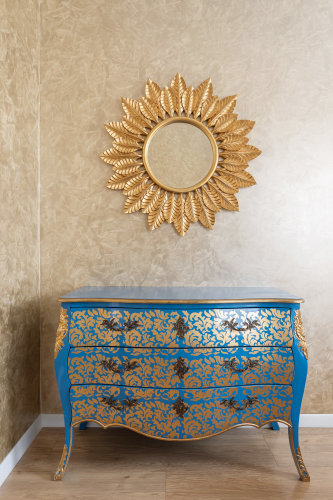 Гостевой дом Кенигсвальд, фото 56