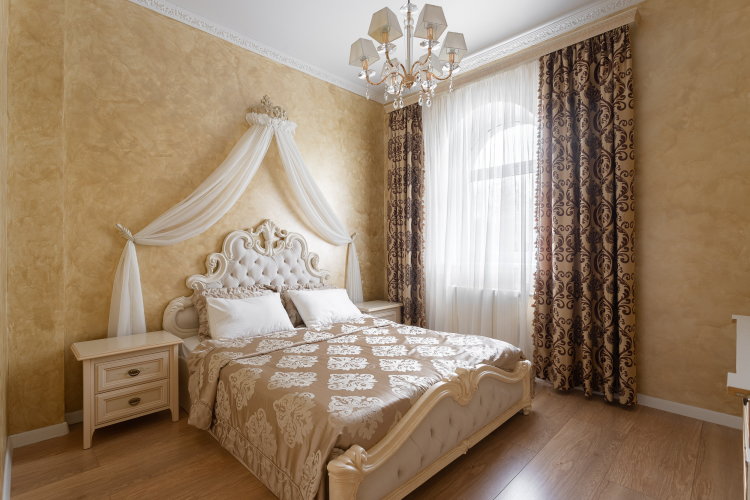 Гостевой дом Кенигсвальд, фото 57