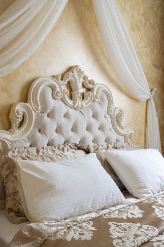 Гостевой дом Кенигсвальд, фото 58