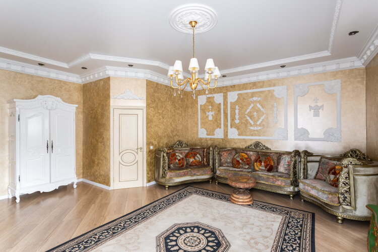 Гостевой дом Кенигсвальд, фото 61