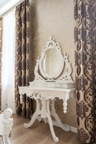 Гостевой дом Кенигсвальд, фото 62