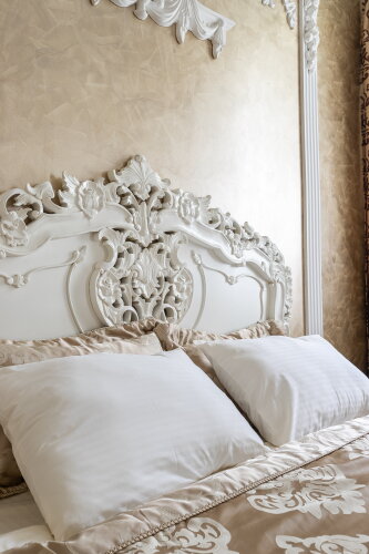 Гостевой дом Кенигсвальд, фото 63