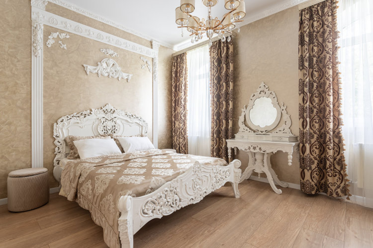 Гостевой дом Кенигсвальд, фото 64