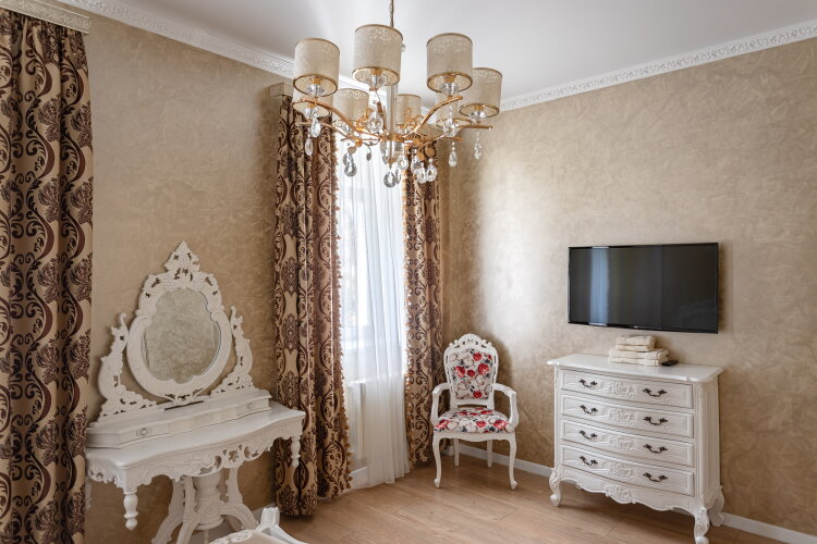 Гостевой дом Кенигсвальд, фото 65