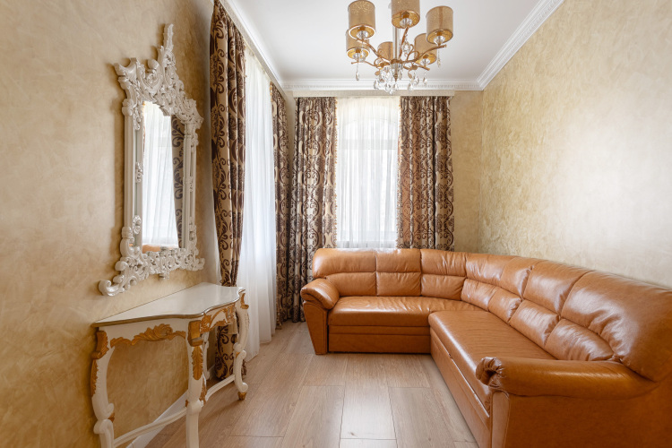 Гостевой дом Кенигсвальд, фото 66