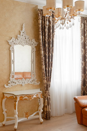 Гостевой дом Кенигсвальд, фото 67