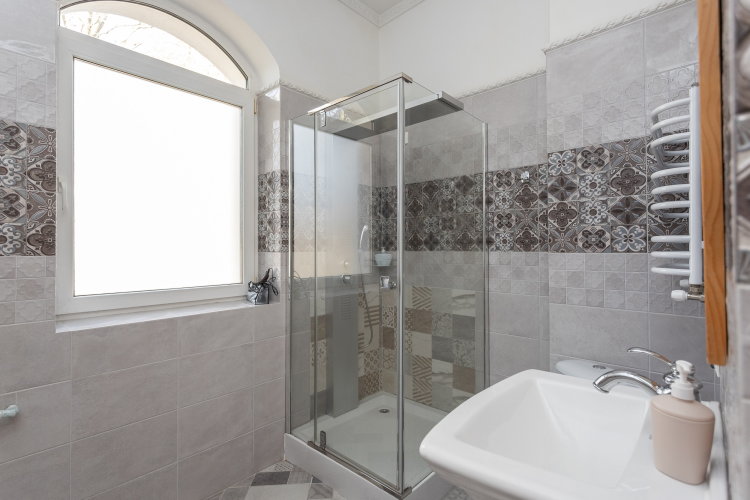 Гостевой дом Кенигсвальд, фото 68