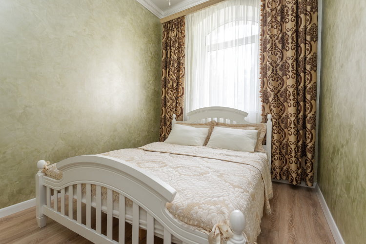 Гостевой дом Кенигсвальд, фото 71