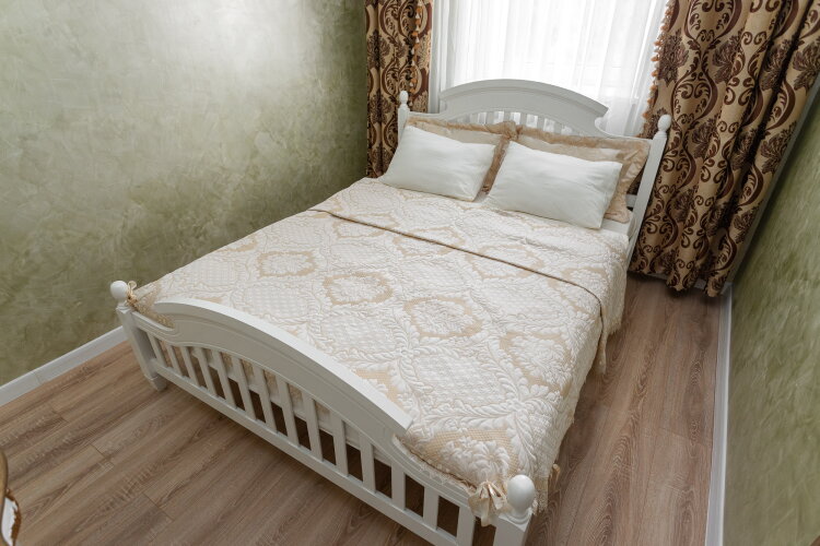 Гостевой дом Кенигсвальд, фото 72