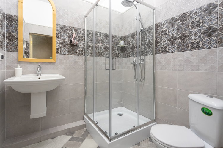 Гостевой дом Кенигсвальд, фото 76