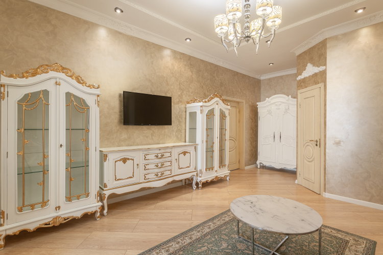 Гостевой дом Кенигсвальд, фото 77