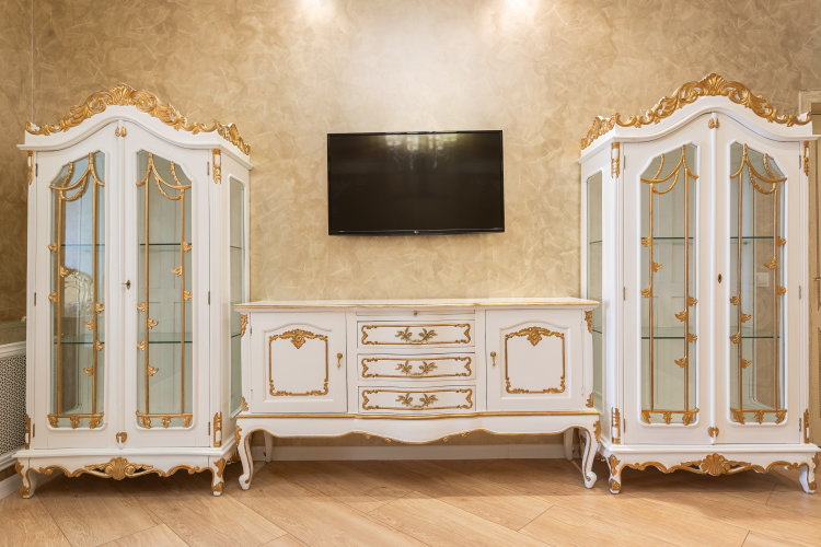 Гостевой дом Кенигсвальд, фото 79