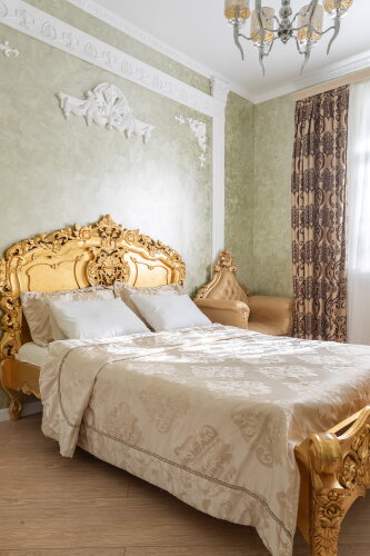 Гостевой дом Кенигсвальд, фото 80