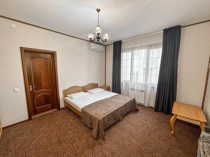 Ellis (Эллис), фото 49