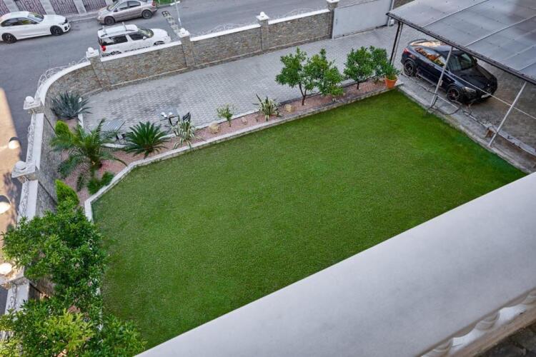 Ellis (Эллис), фото 50