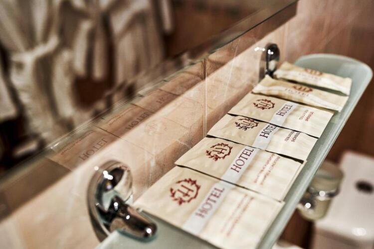 Ellis (Эллис), фото 51