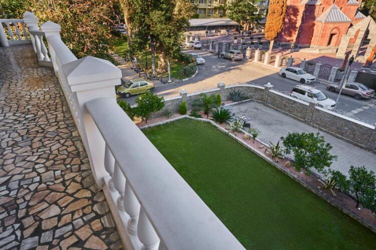 Ellis (Эллис), фото 52