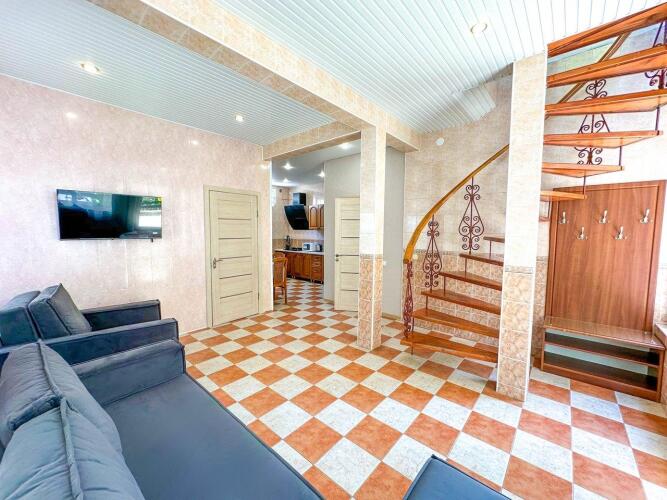 Ellis (Эллис), фото 53