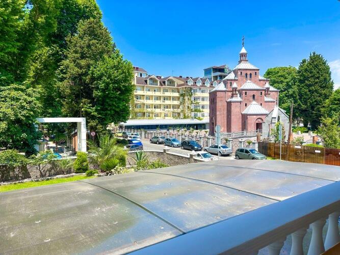 Ellis (Эллис), фото 54