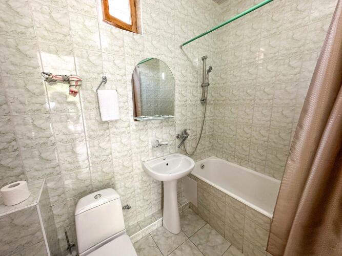 Ellis (Эллис), фото 55