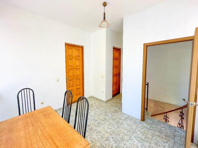 Ellis (Эллис), фото 56