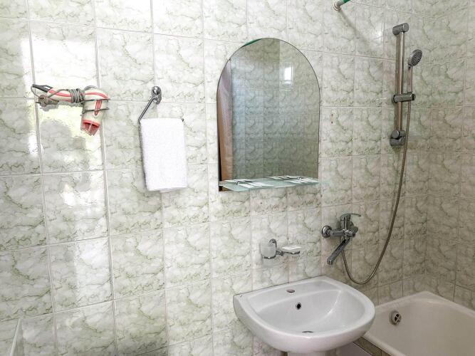 Ellis (Эллис), фото 57