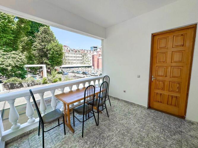 Ellis (Эллис), фото 58