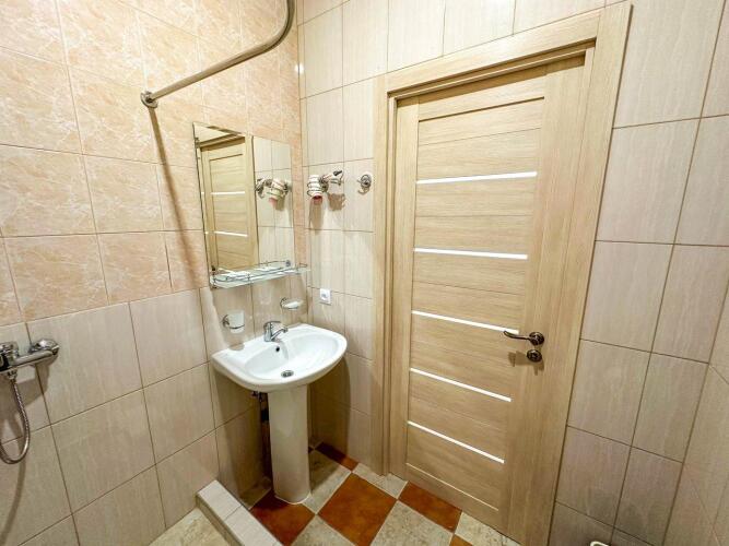 Ellis (Эллис), фото 59