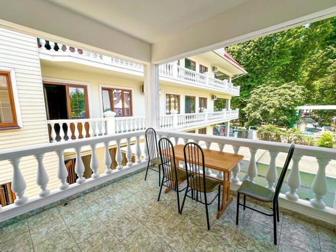 Ellis (Эллис), фото 60