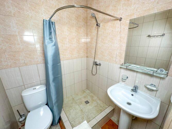 Ellis (Эллис), фото 61