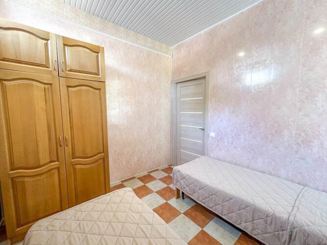 Ellis (Эллис), фото 62