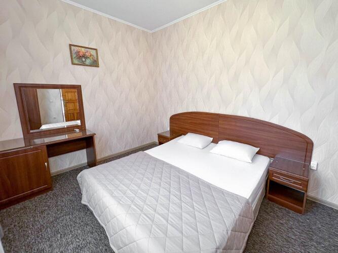 Ellis (Эллис), фото 63